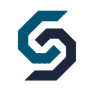 Stephen Mann logo mark